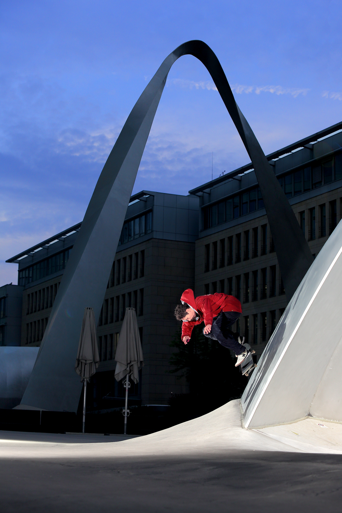 ShawnHale_SwVarialHeelWallride_Frankfurt_Gentsch.jpg