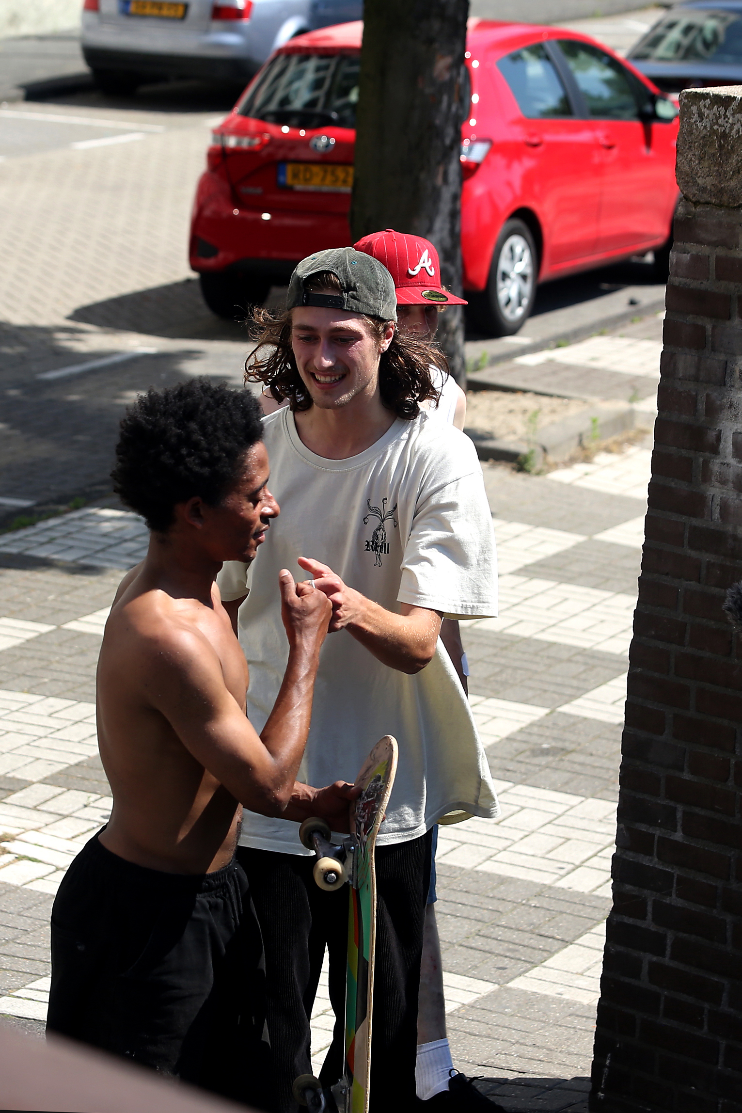 SideshotsRotterdam0011_Gentsch_BLOG.jpg
