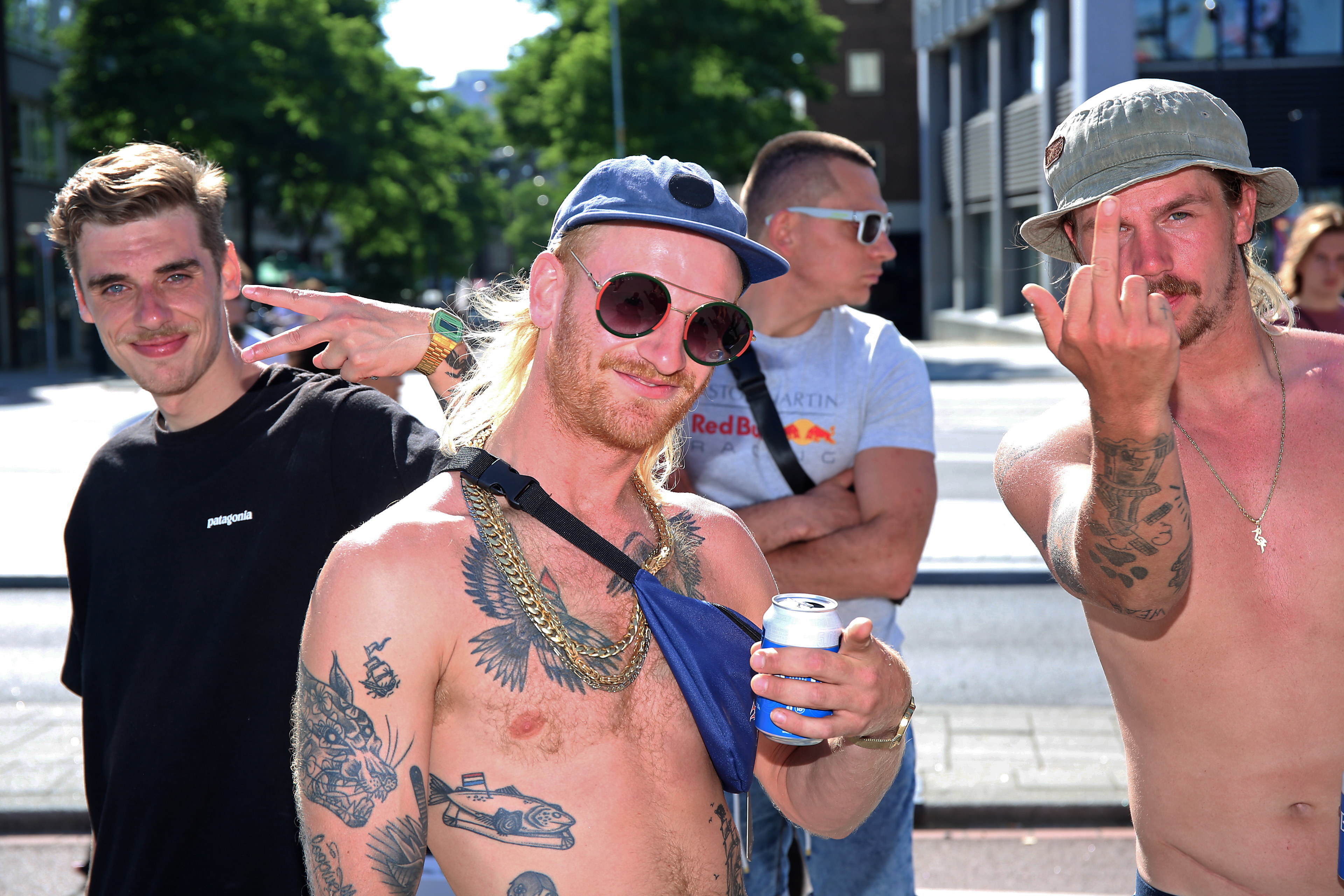 SideshotsRotterdam0014_Gentsch.jpg