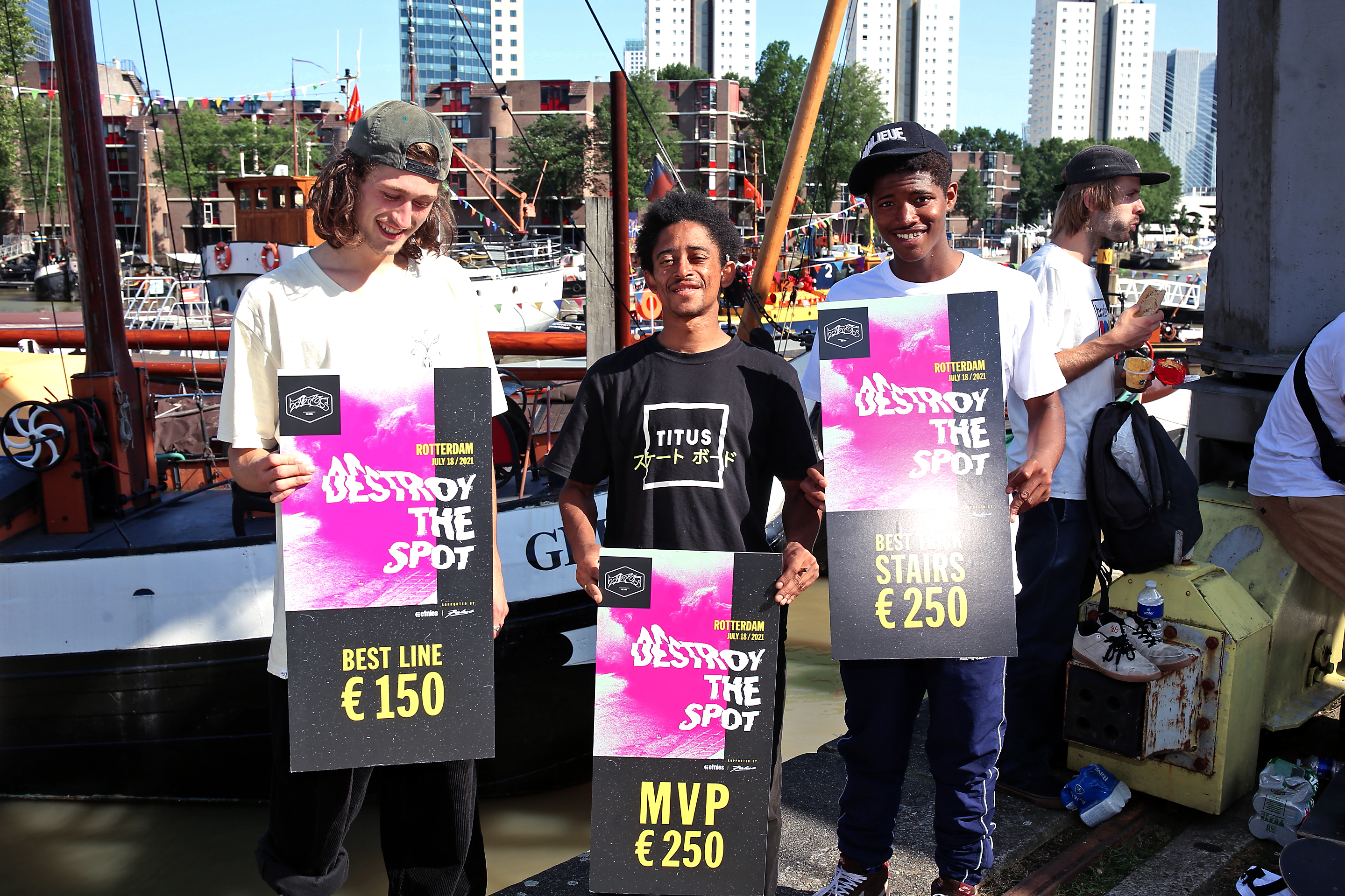 SideshotsRotterdam0016_Winners.jpg