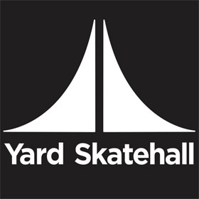 Skatehalle-Hannover-Logo_11.jpg
