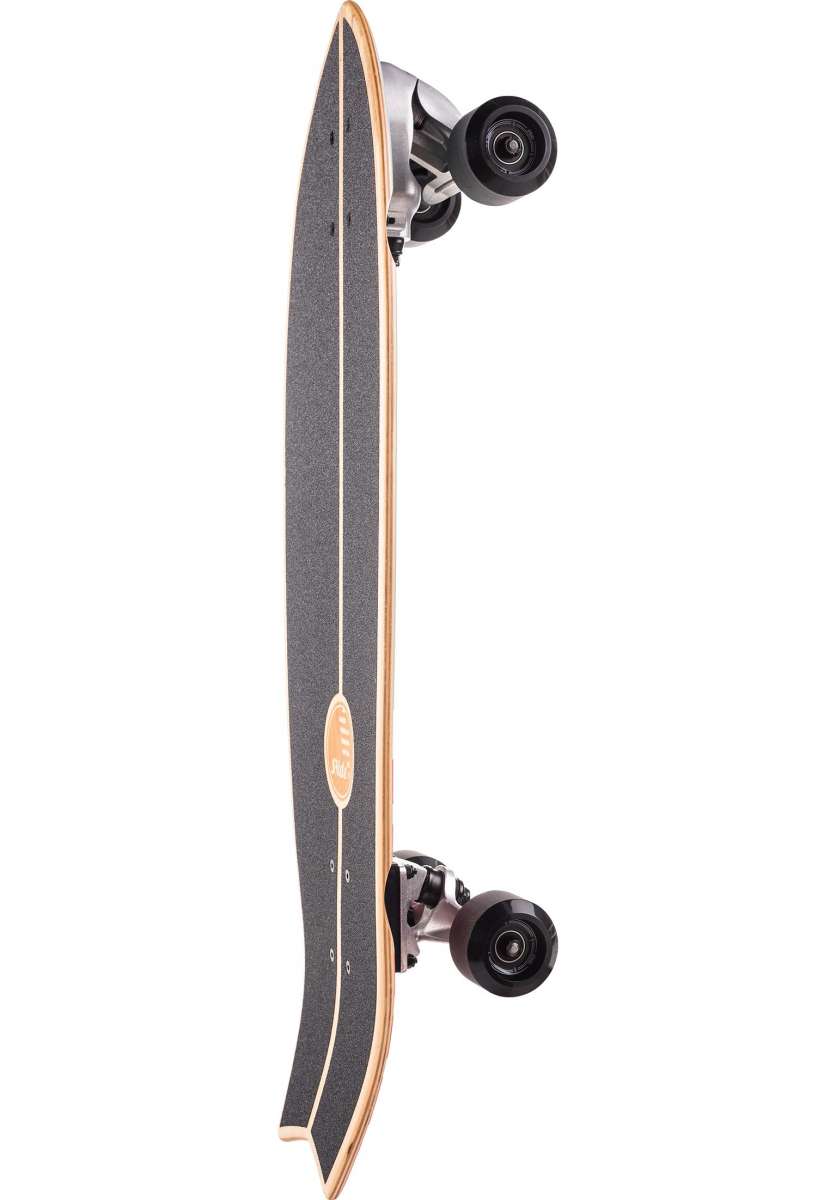 Slide-Surf-Skateboards-Cruiser-komplett-Fish-Surfskate-marine-Closeup1_600x600@2x.jpg