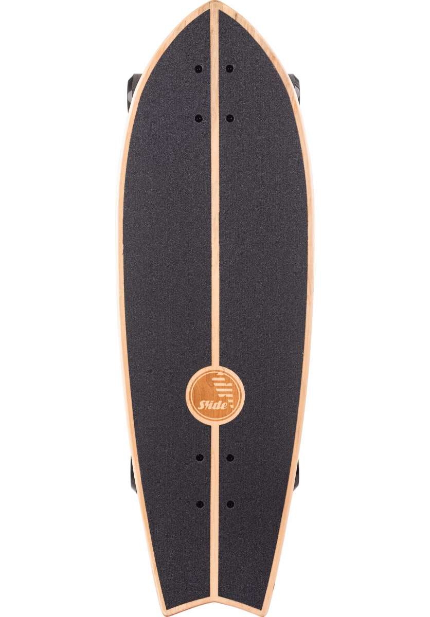 Slide-Surf-Skateboards-Cruiser-komplett-Fish-Surfskate-marine-Rueckenansicht_600x600@2x.jpg