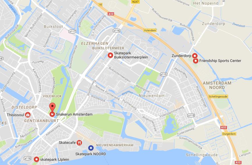 Stadtkarte_NOORD.jpg