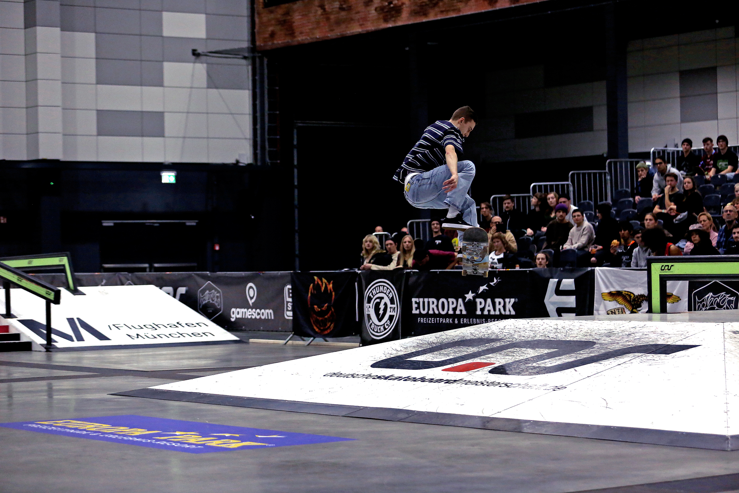 SydneyLorenz_Fs270Transfer_Gentsch.jpg