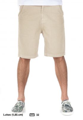 TITUS-Chinoshorts-Slim-Chino-khaki-Vorderansicht_400x400.jpg