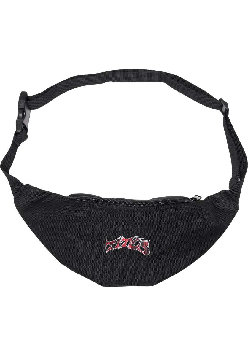 TITUS-Hip-Bags-Schranz-black-Vorderansicht_600x600@2x.jpg