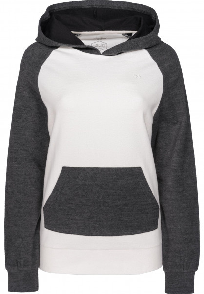 TITUS-Hoodies-Alena_2.jpg