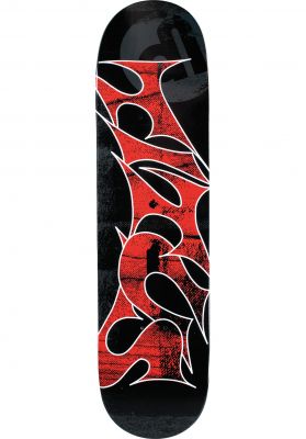 TITUS-Skateboard-Decks-Schranz-black-Vorderansicht_400x400.jpg