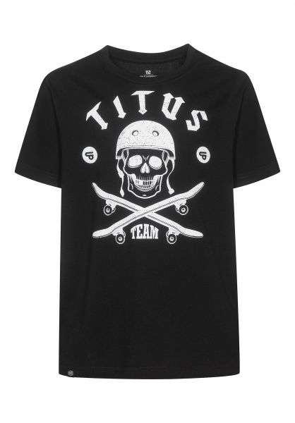 TITUS-T-Shirts-Skull-Kids-black-Vorderansicht_600x600.jpg