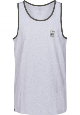 TITUS-Tank-Tops-MFG-Ringer-lightheathergrey-olive-Vorderansicht_400x400.jpg
