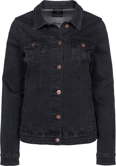 TITUS_Mino__UEbergangsjacke__blackdenim-vintage.jpg