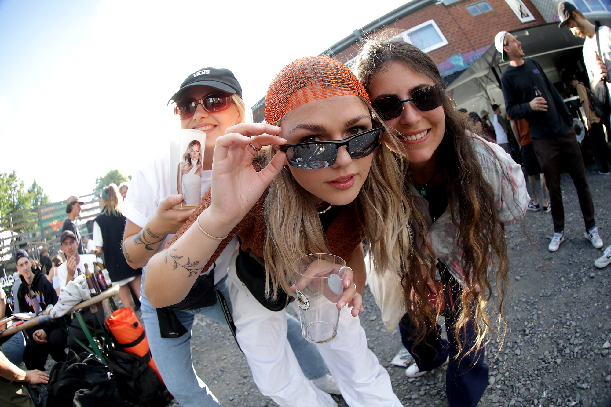 TheGirls_Gentsch_adj_.jpg