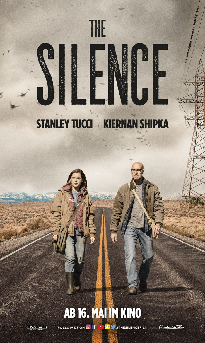 The_Silence_lrg.jpg