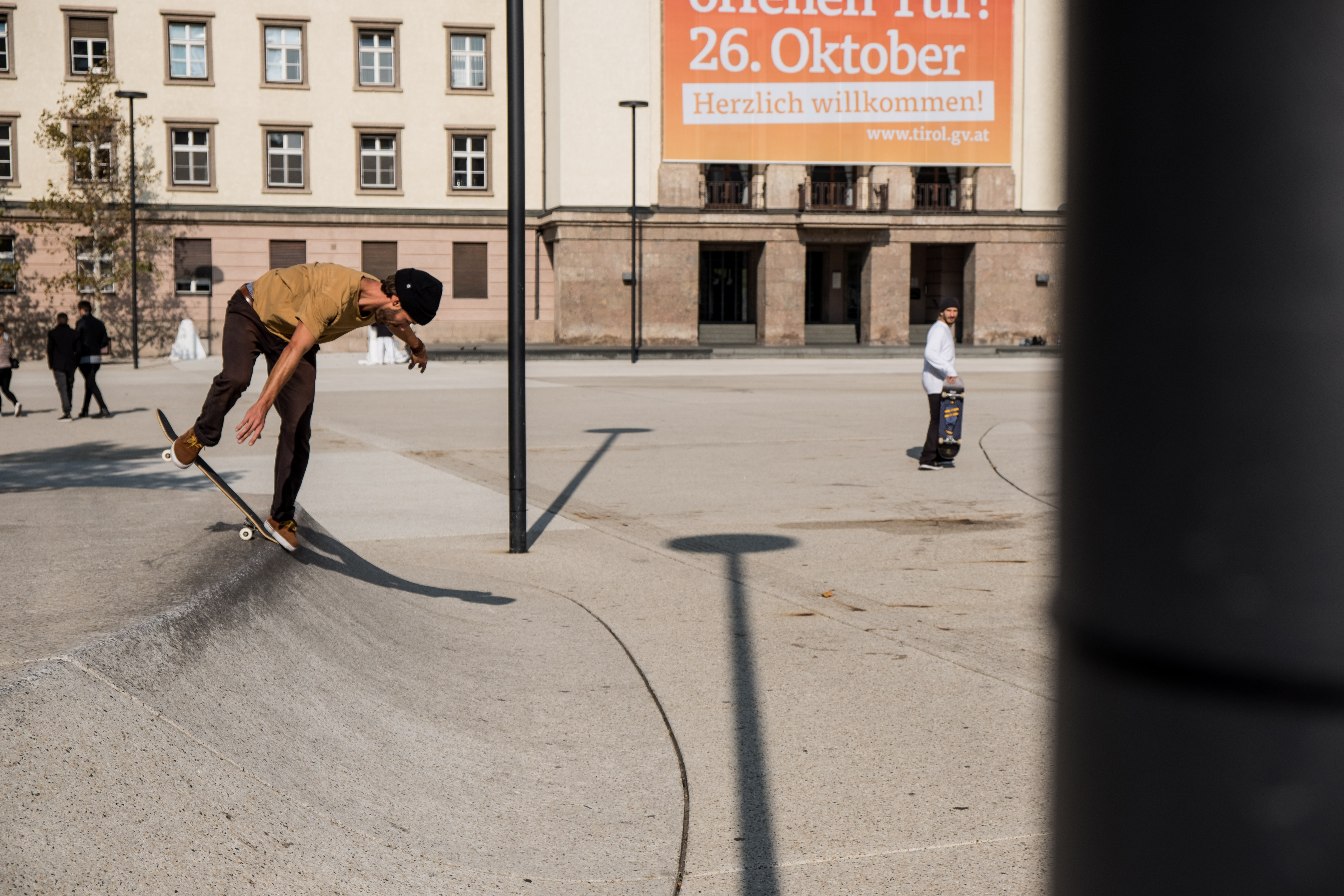 Thomas_eckert_BSnosebluntslide3.jpg