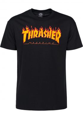 Thrasher-T-Shirts-Flame-black-Vorderansicht_400x400.jpg