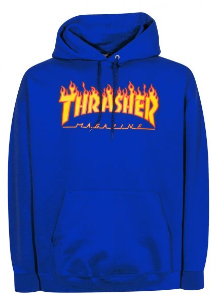 Thrasher_Duesseldorf_Titus_a.jpg