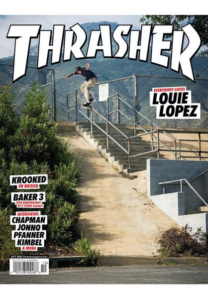 Thrasher_Duesseldorf_Titus_b.jpg