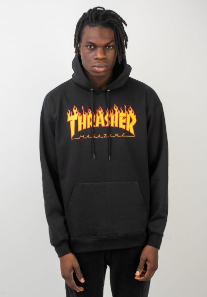 Thrasher_Duesseldorf_Titus_d.jpg