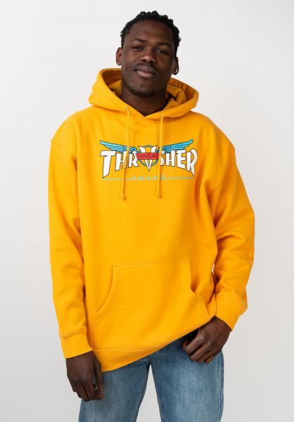 Thrasher_Duesseldorf_Titus_e.jpg