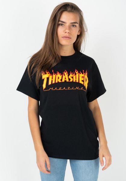 Thrasher_Duesseldorf_Titus_g.jpg