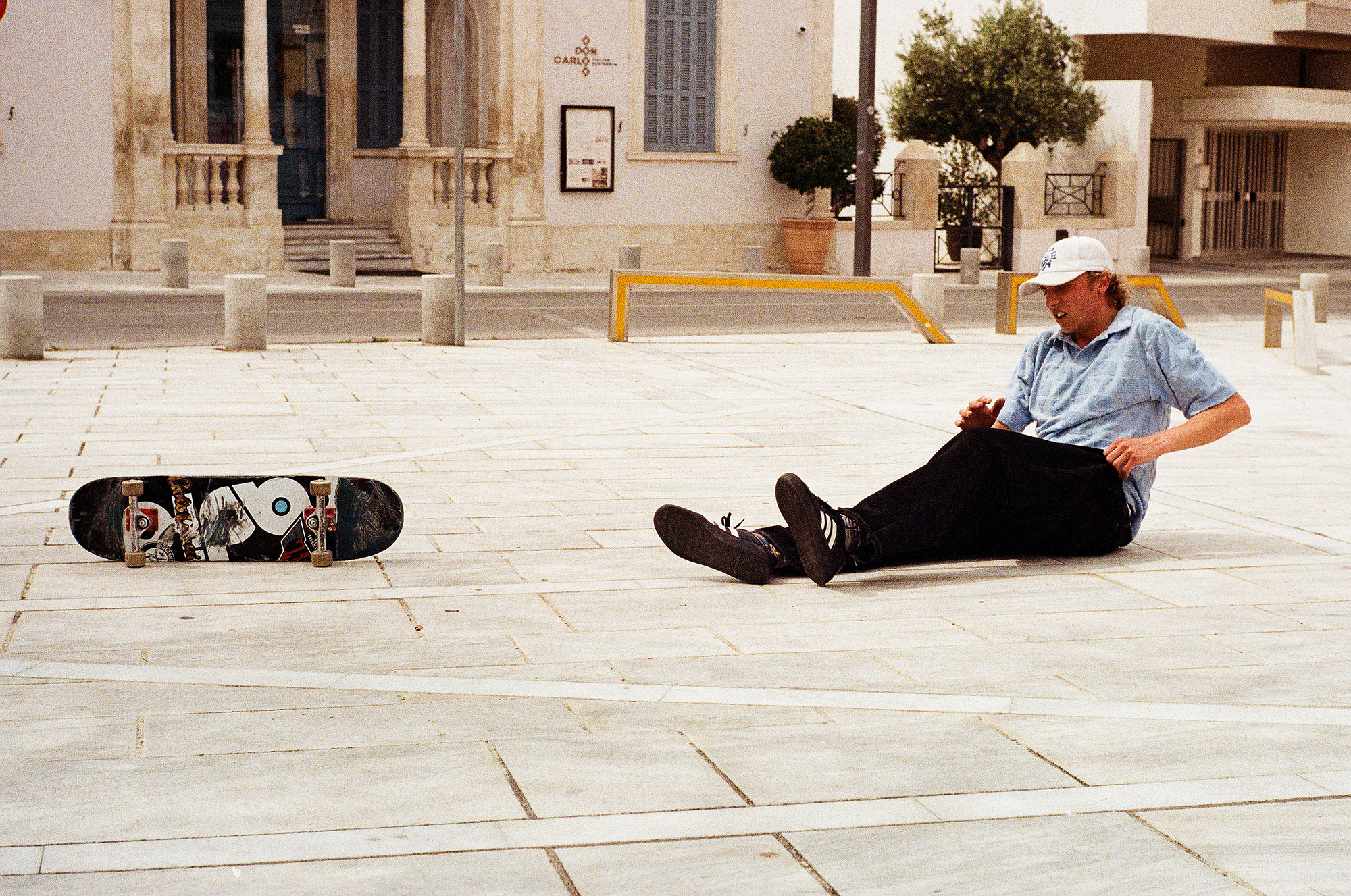 TimDown_Pafos2025_Gentsch_adj__SML.jpg