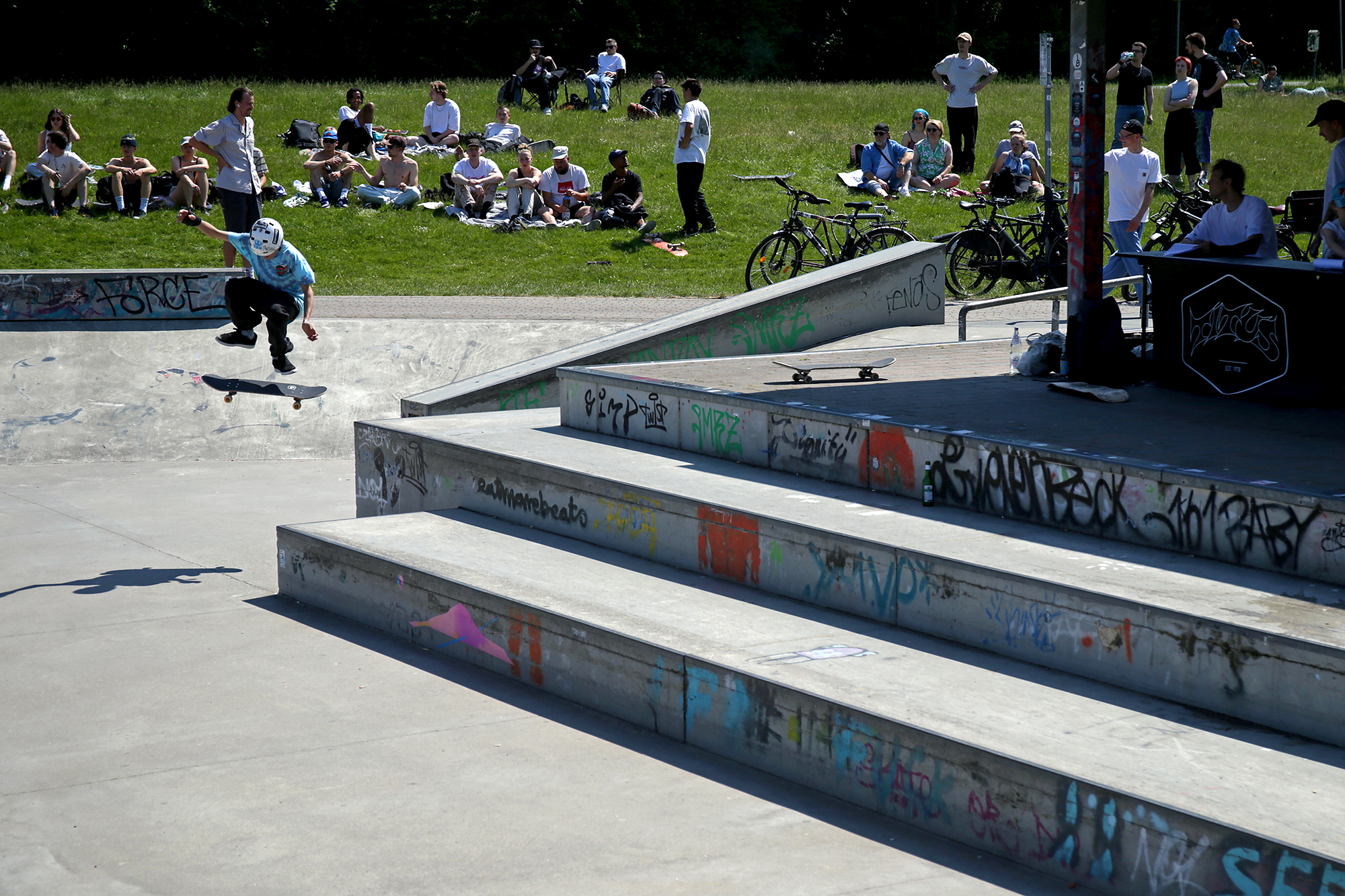 TimKasprik_Kickflip_Gentsch_adj_.jpg