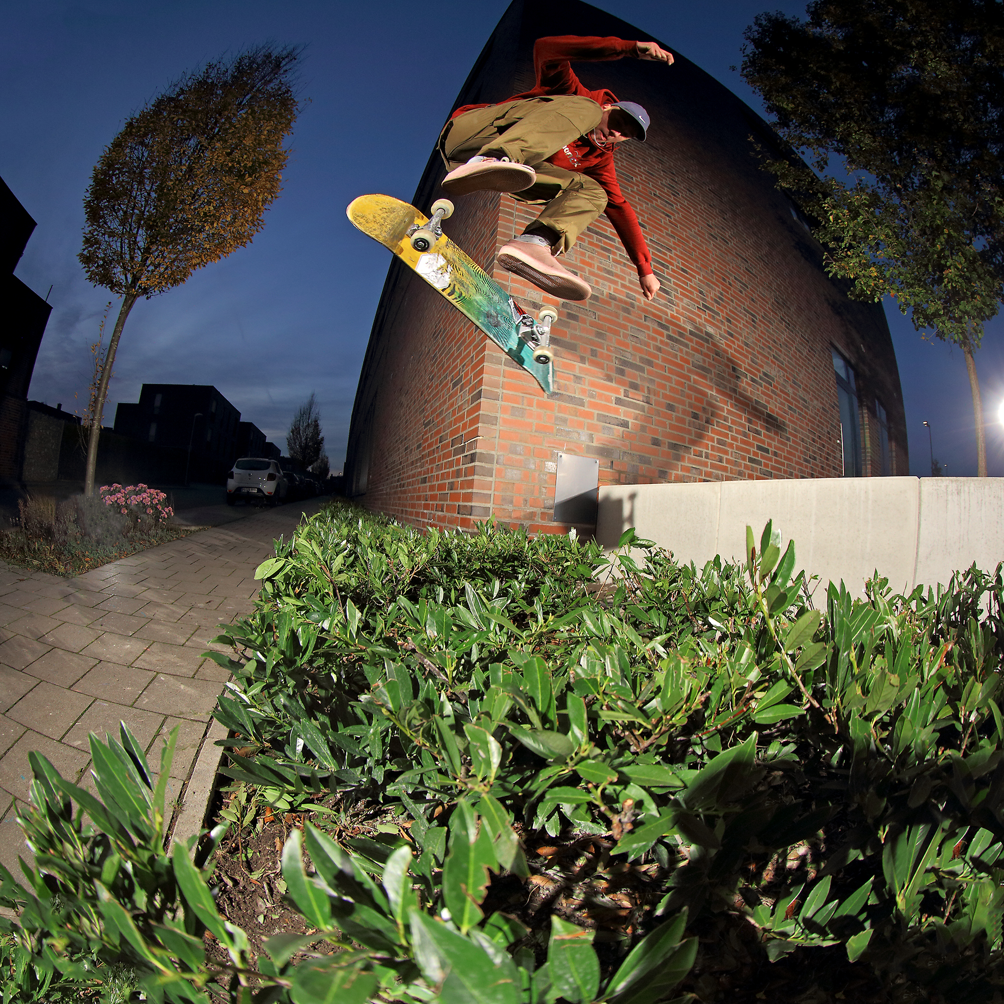 TimOtto_Bigflip_catch__Muenster_adj__Gentsch_November.jpg