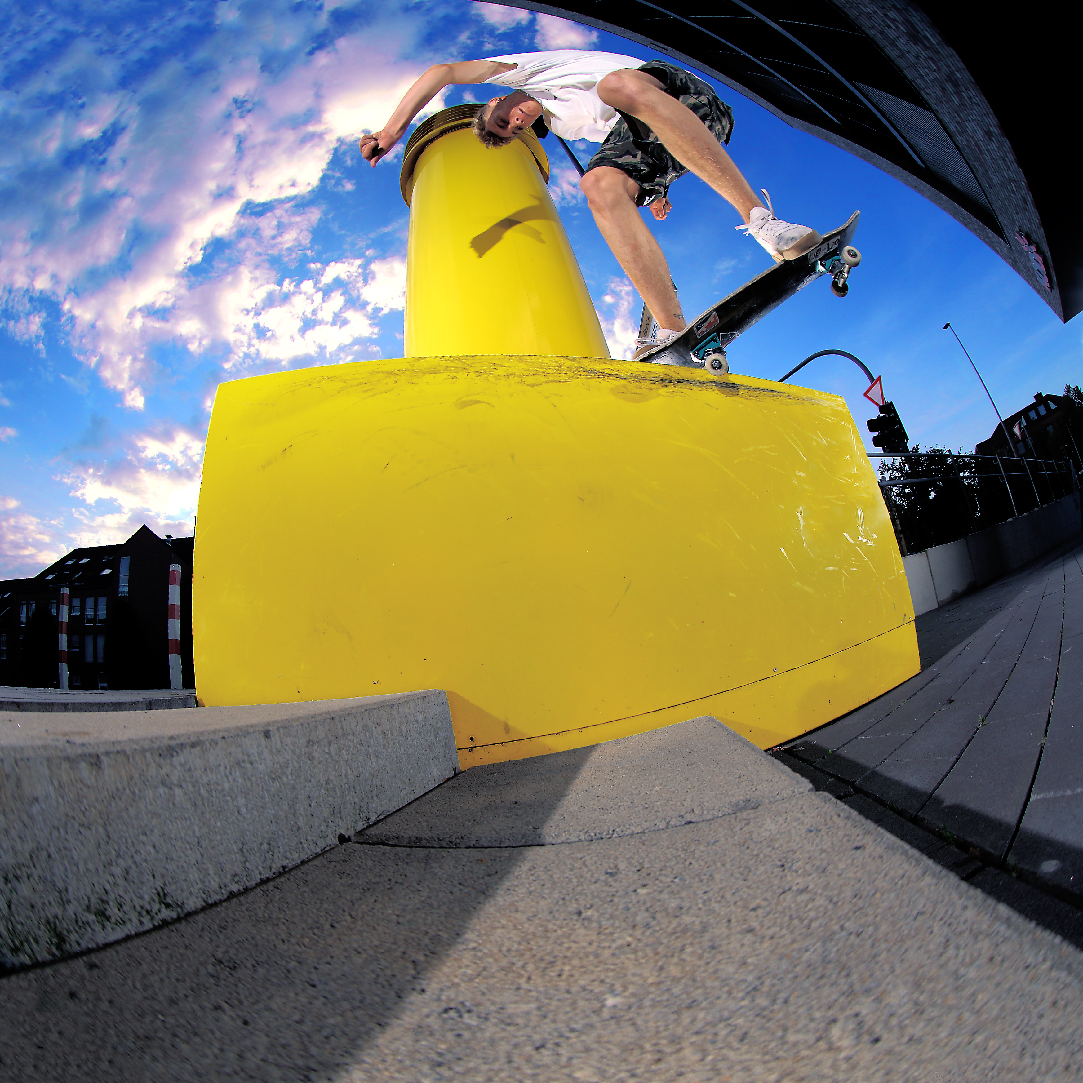 TimOtto_Bs180BwNosegrind_Hiltrup_Gentsch_Geschenk_.jpg