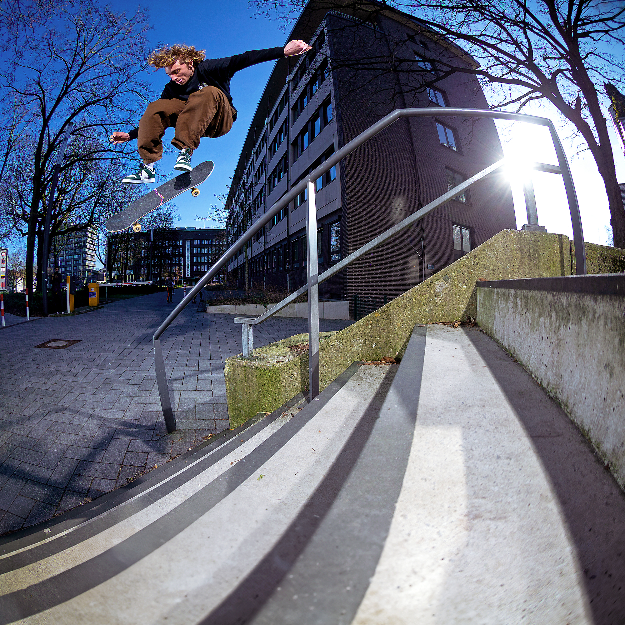TimOtto_BsKickflip_Gelsenkirchen_Gentsch_adj__preview.jpg