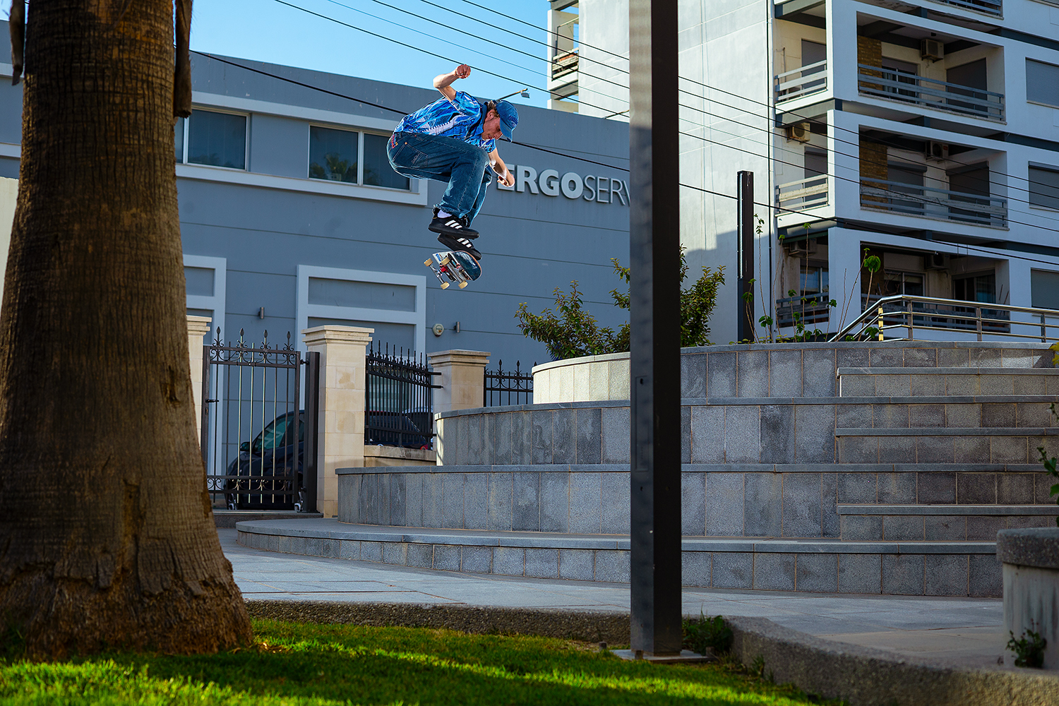 TimOtto_BsKickflip_Limassol2025_Gnetsch_adj__Preview.jpg