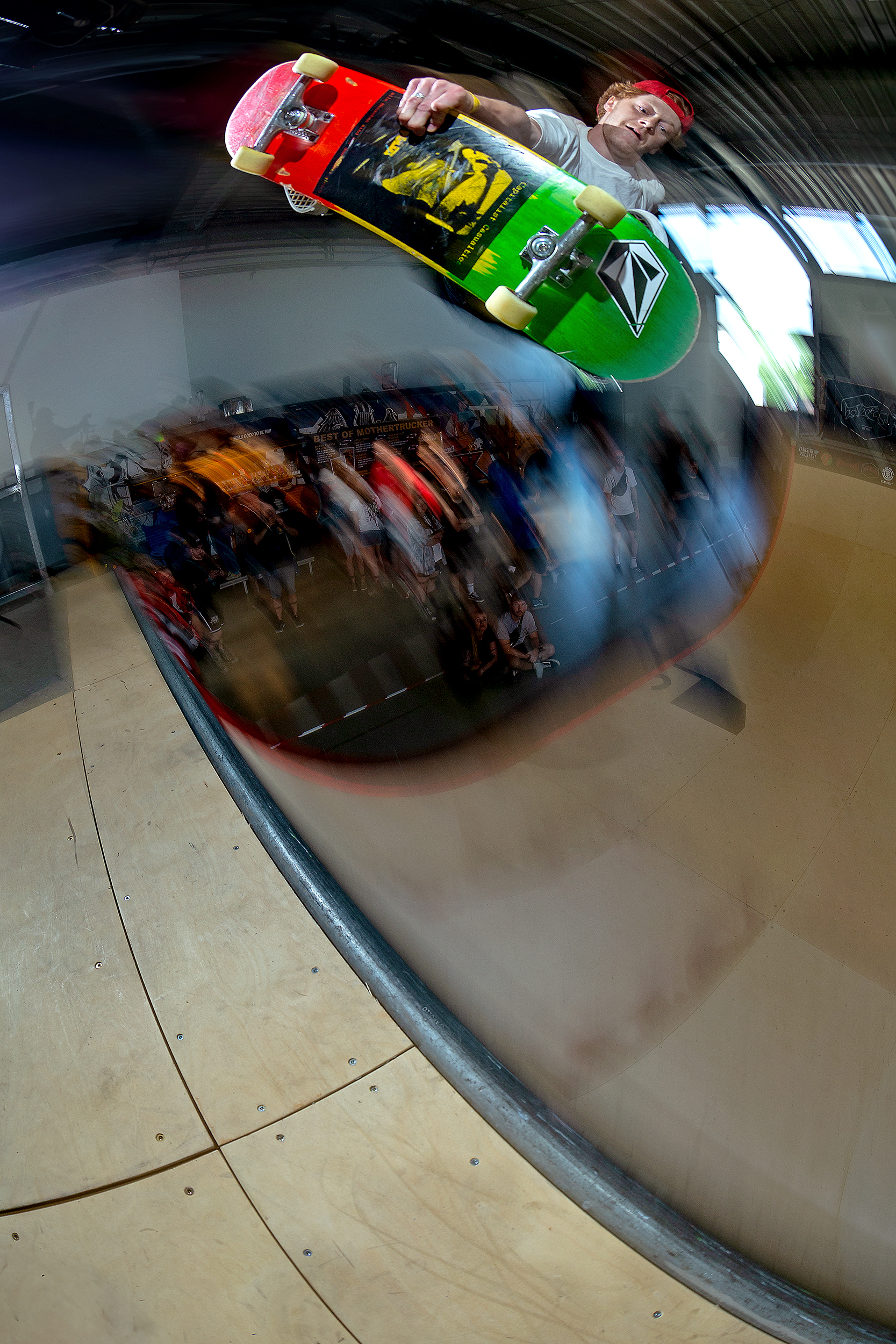 TimRebensdorf_Fs360Air_Gentsch_adj_.jpg