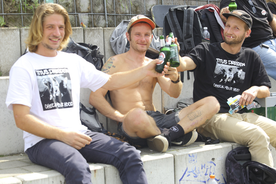 TitusDresdenBoys_adj_.jpg