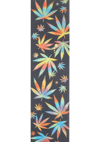 Titus_Karlsruhe_Griptape_GrizzlyMulticolored.jpg