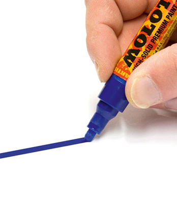 Titus_Karlsruhe_Molotow_Marker.jpg
