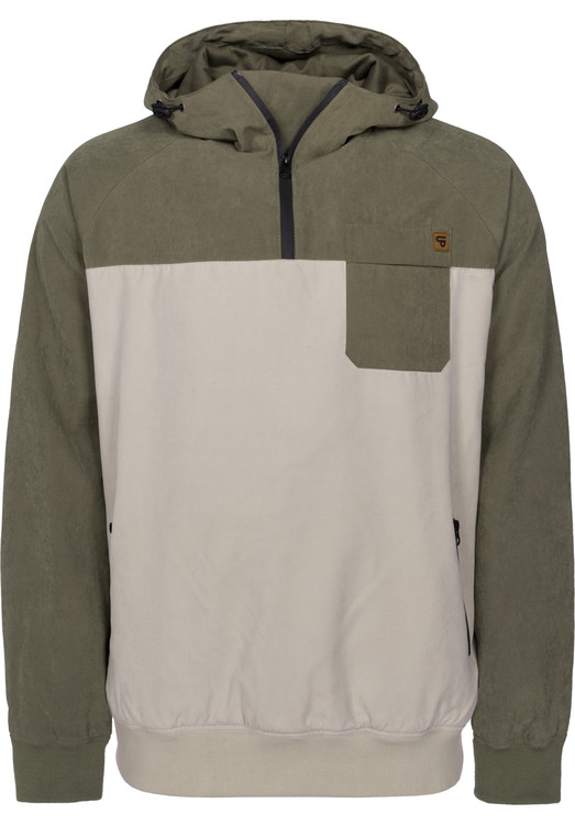 Titus_Muenchen_504074-TITUS-John-Uebergangsjacke-khaki-olive.jpg