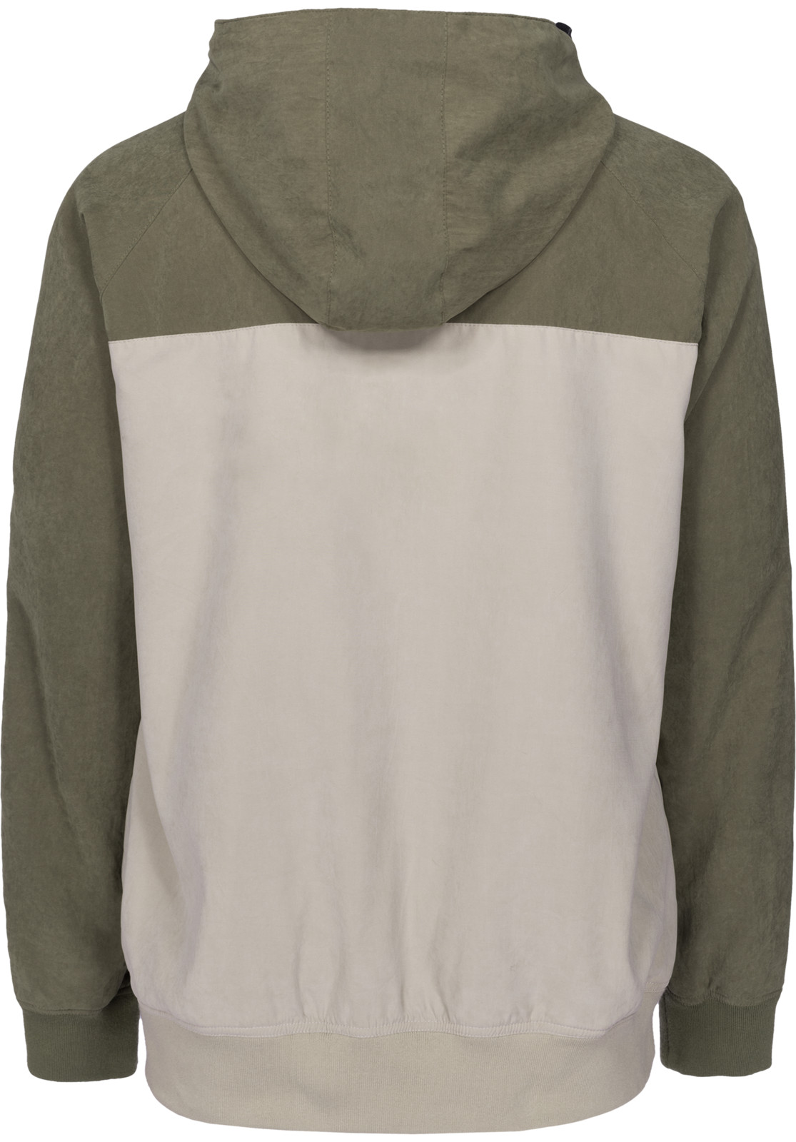Titus_Muenchen_504074-TITUS-John-Uebergangsjacke-khaki-olive_back.jpg