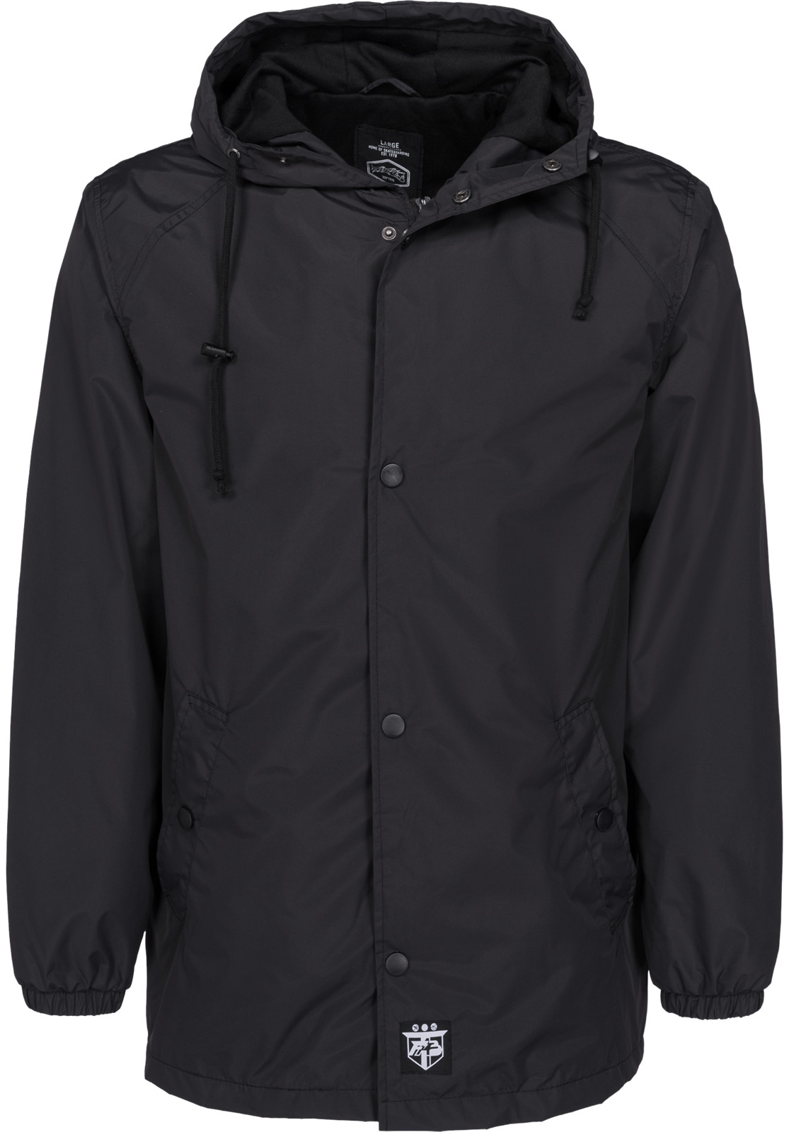 Titus_Muenchen_504076-TITUS-Olsen-T-Fab-Uebergangsjacke-black.jpg