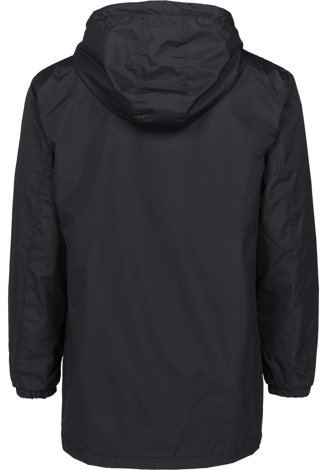Titus_Muenchen_504076-TITUS-Olsen-T-Fab-Uebergangsjacke-black_Back.jpg