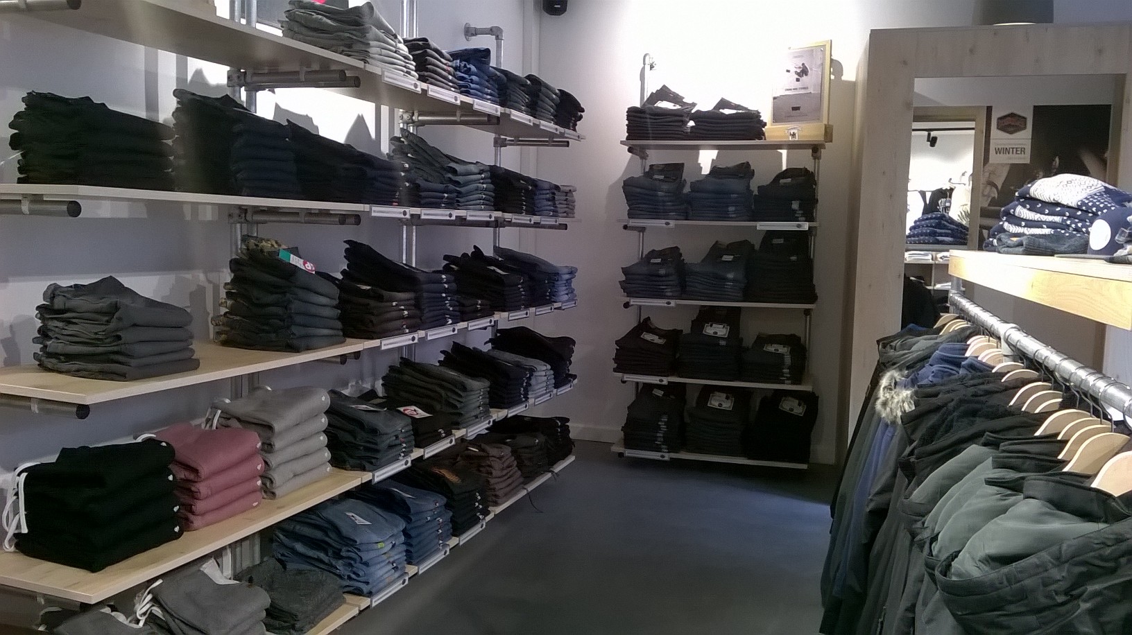 Titus_Muenchen_Jeans.jpg