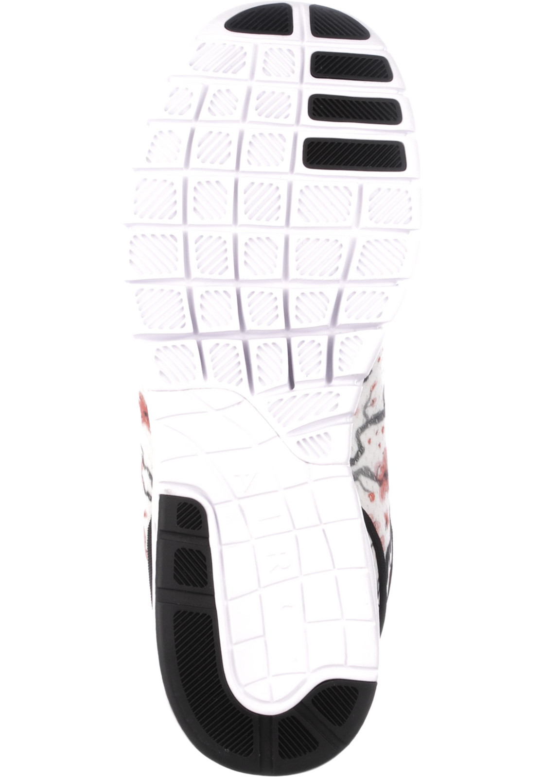 Titus_Muenchen_NikeSB_StefanJanoskiMaxPremium_sail-black-white_sohle.jpg
