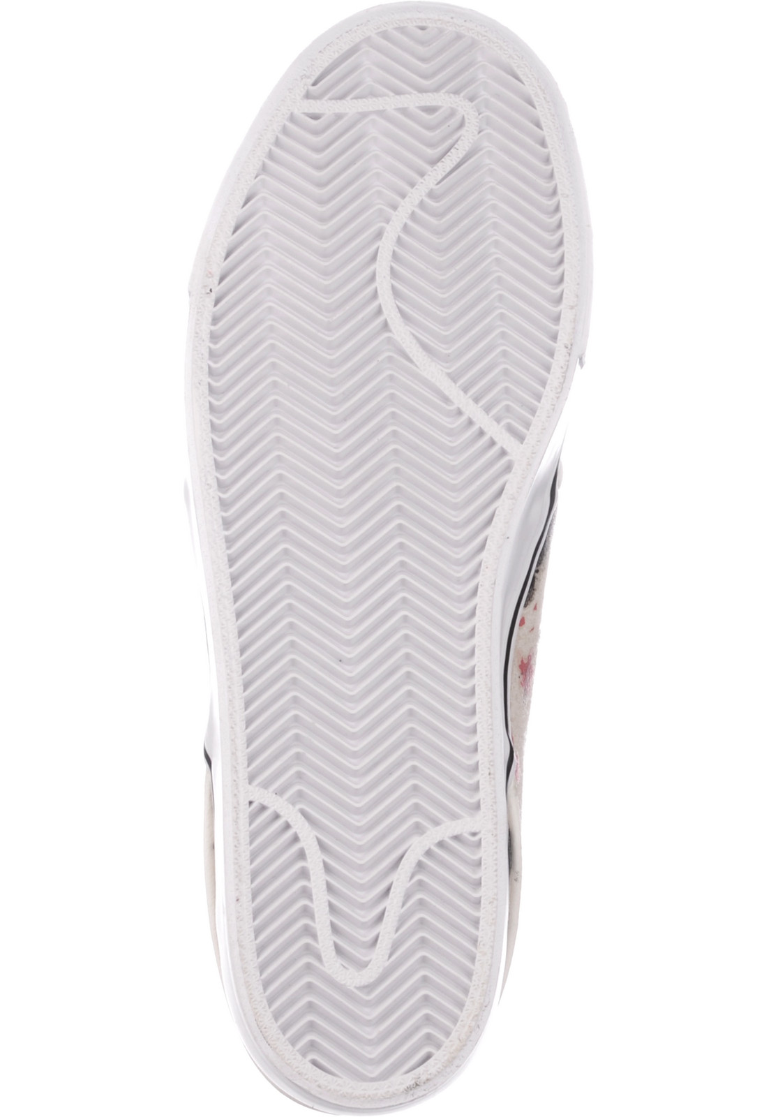 Titus_Muenchen_NikeSB_ZoomStefanJanoskiElite_sailwhite_sohle.jpg