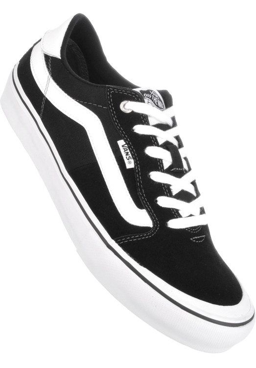 Titus_Muenchen_Vans_112-pro_black-white.jpg