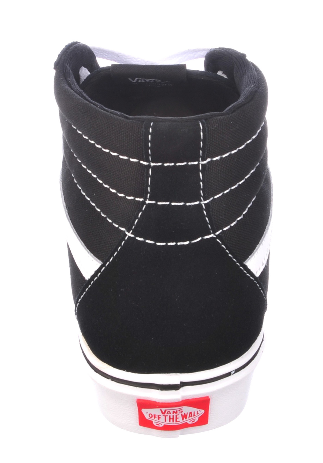 Titus_Muenchen_Vans_Sk8-HiLite_back.jpg