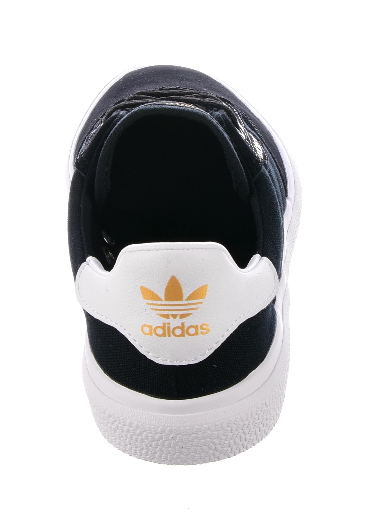 Titus_Muenchen_adidas-skateboarding-schuhe-jungs-3mc-coreblack-white-0604427_back.jpg