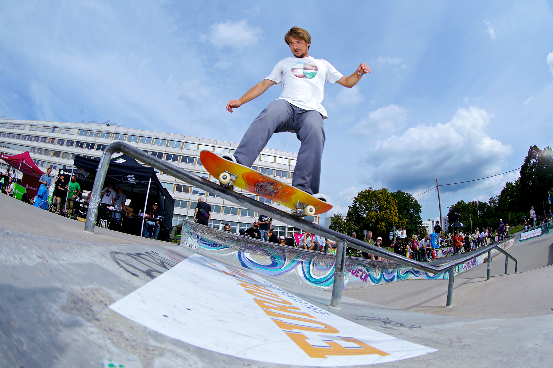 TomKleinschmidt_Fs5050Up_Gentsch_adj_.jpg