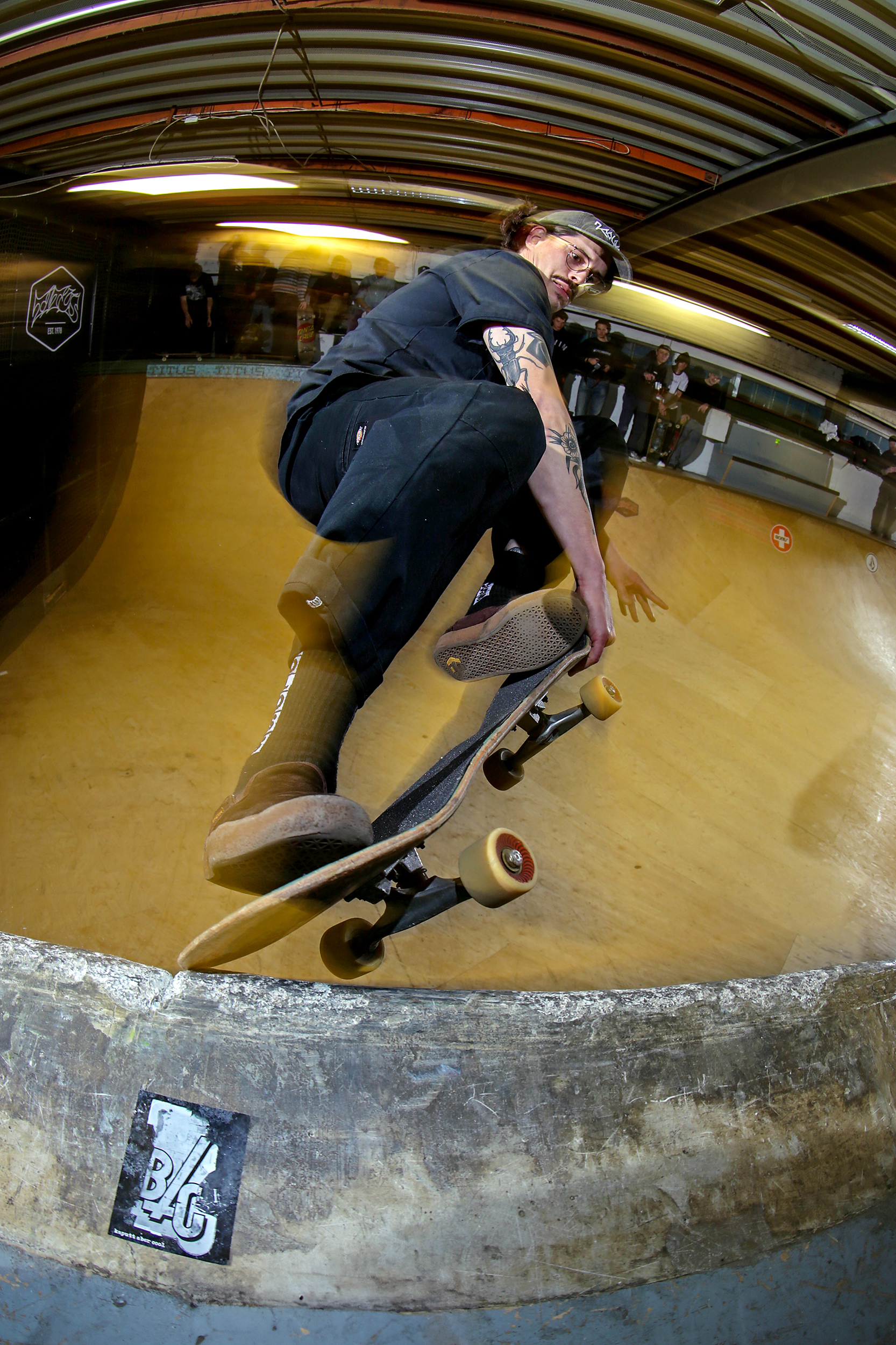 TomSchulze_Crailslide_MinirampJam2024_Gentsch_adj_.jpg