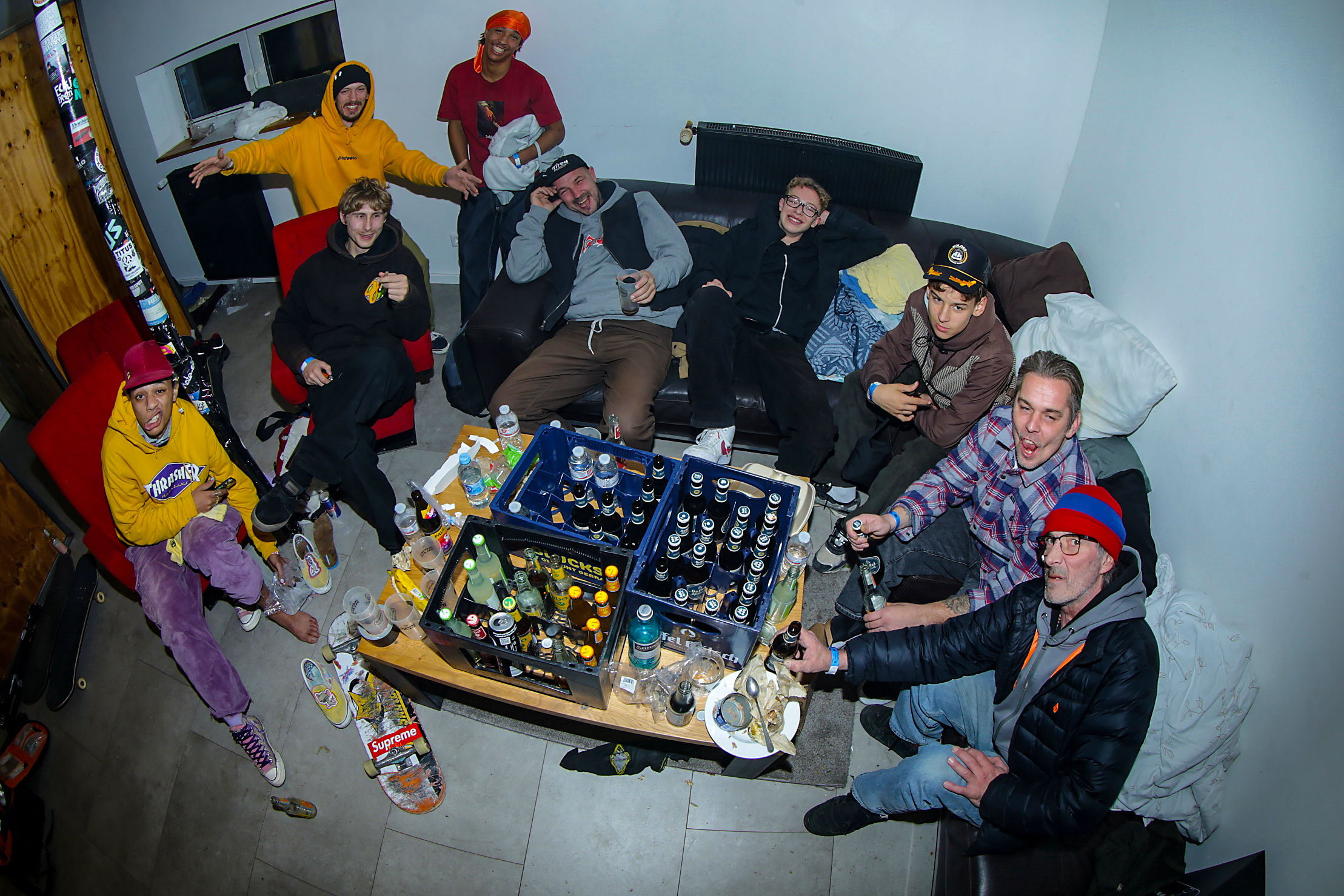 UpInTheLounge_MinirampJam2024_Gentsch_adj_.jpg