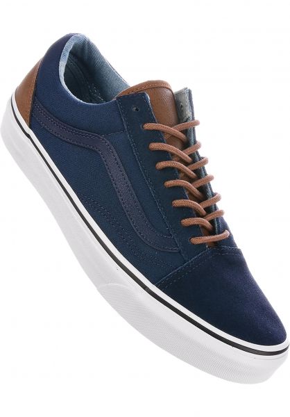 Vans-Old-Skool1.jpg