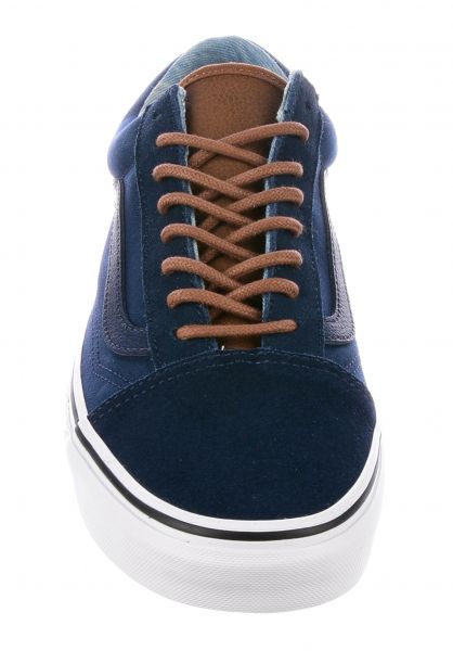 Vans-Old-Skool2.jpg
